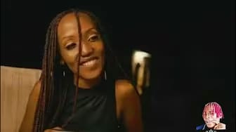 Post 2 by Gilbert Ak50 on YouTube (video)