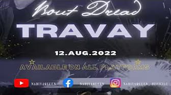 Post 7 by NadivaQueen on YouTube (video)