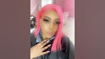 Post 5 by NadivaQueen on YouTube (video)