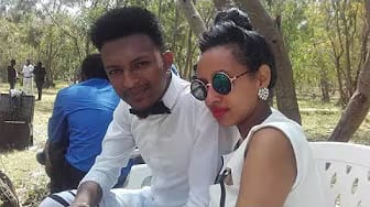 Post 1 by esu tv "eritrean+channels""Neshnesh Tv"" Eri-TV" on YouTube (video)