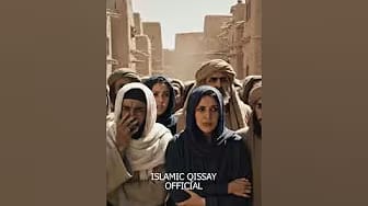 Post 5 by elevatealy official on YouTube (video)