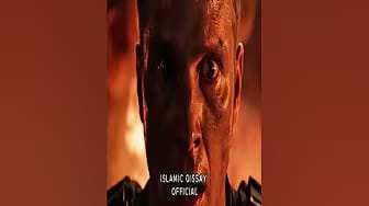 Post 2 by elevatealy official on YouTube (video)