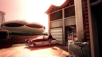 Post 6 by Resident Gaming on YouTube (video)