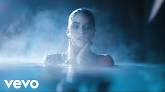 Post 4 by REELIE. on YouTube (video)