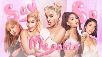 Post 7 by REELIE. on YouTube (video)