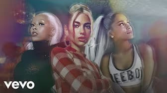 Post 3 by REELIE. on YouTube (video)