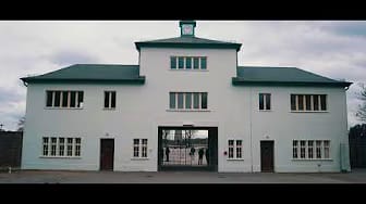 Post 9 by timbrug2000 on YouTube (video)