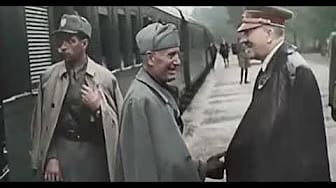 Post 1 by timbrug2000 on YouTube (video)