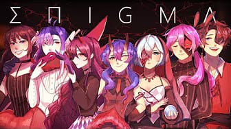 Post 1 by Pumpkin on YouTube (video)