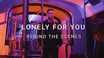 Post 4 by jornonly on YouTube (video)