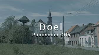 Post 6 by jornonly on YouTube (video)