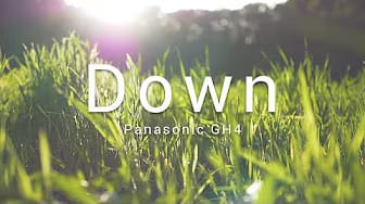 Post 7 by jornonly on YouTube (video)