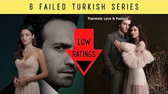 Post 8 by Translate Love & Passion on YouTube (video)