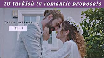 Post 3 by Translate Love & Passion on YouTube (video)