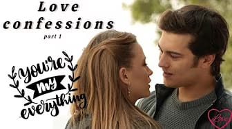 Post 4 by Translate Love & Passion on YouTube (video)