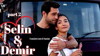 Post 9 by Translate Love & Passion on YouTube (video)
