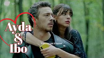 Post 6 by Translate Love & Passion on YouTube (video)