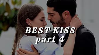 Post 7 by Translate Love & Passion on YouTube (video)