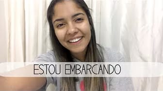 Post 3 by Canal DESATIVADO on YouTube (video)