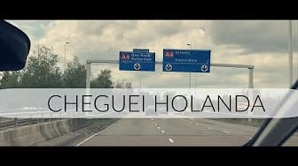 Post 2 by Canal DESATIVADO on YouTube (video)