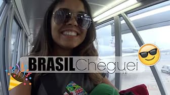 Post 5 by Canal DESATIVADO on YouTube (video)