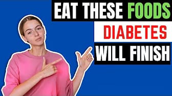 Post 1 by FITNESS FIRST on YouTube (video)