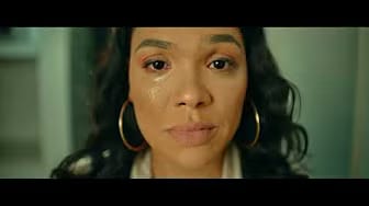 Post 10 by Lizha James on YouTube (video)