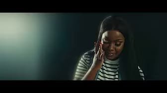 Post 9 by Lizha James on YouTube (video)