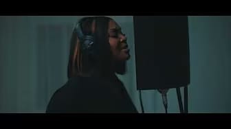 Post 8 by Lizha James on YouTube (video)