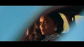 Post 7 by Lizha James on YouTube (video)