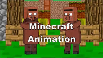 Post 4 by Bumble Game Animation on YouTube (video)