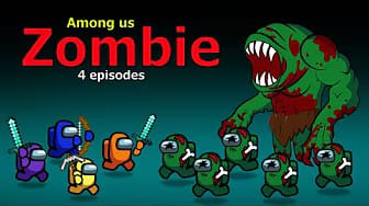 Post 2 by Bumble Game Animation on YouTube (video)