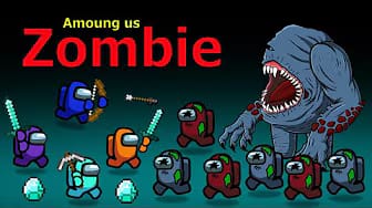 Post 7 by Bumble Game Animation on YouTube (video)