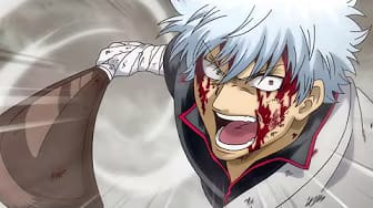 Post 10 by Gintoki AMVs on YouTube (video)