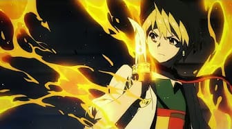 Post 8 by Gintoki AMVs on YouTube (video)