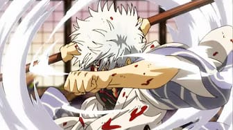 Post 3 by Gintoki AMVs on YouTube (video)