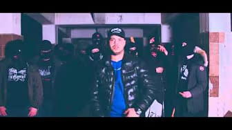 Post 8 by FAKKATV on YouTube (video)