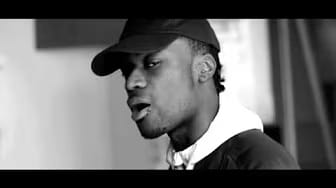 Post 2 by FAKKATV on YouTube (video)