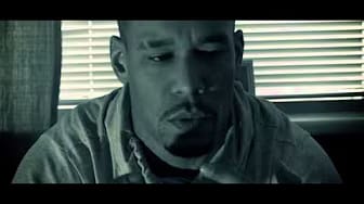 Post 6 by FAKKATV on YouTube (video)