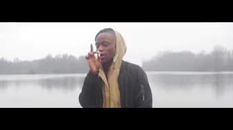 Post 3 by FAKKATV on YouTube (video)