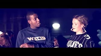 Post 1 by FAKKATV on YouTube (video)