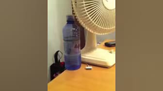 Post 9 by Anime Never Seen on YouTube (video)