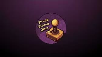 Post 5 by SanForge Studio on YouTube (video)