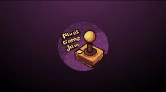 Post 3 by SanForge Studio on YouTube (video)