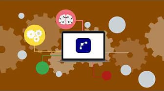 Post 1 by SanForge Studio on YouTube (video)