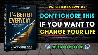 Post 5 by Motivation Academy on YouTube (video)