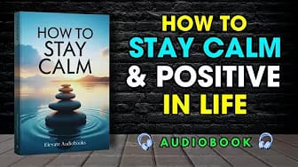 Post 4 by Motivation Academy on YouTube (video)