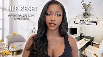 Post 2 by Constance Connie on YouTube (video)