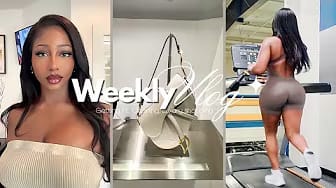 Post 6 by Constance Connie on YouTube (video)