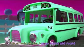 Post 6 by DaBuzEdits on YouTube (video)
